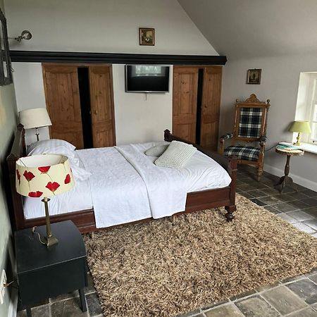 Amadeus Restaurant & Boutique Hotel ウェル エクステリア 写真
